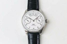 Picture of IWC Watch _SKU1598853041371528